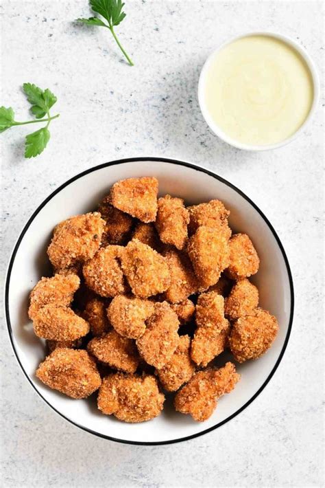 bingo boom chicken
